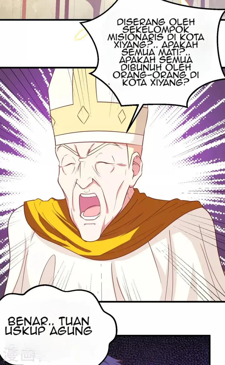 image-komik-to-be-the-castellan-king-chapter-229-31/37