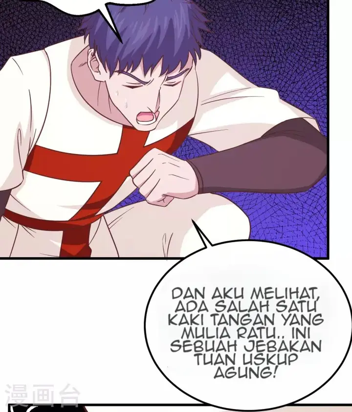 image-komik-to-be-the-castellan-king-chapter-229-32/37