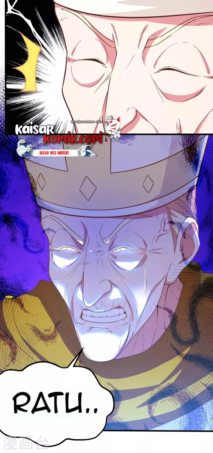 image-komik-to-be-the-castellan-king-chapter-229-33/37