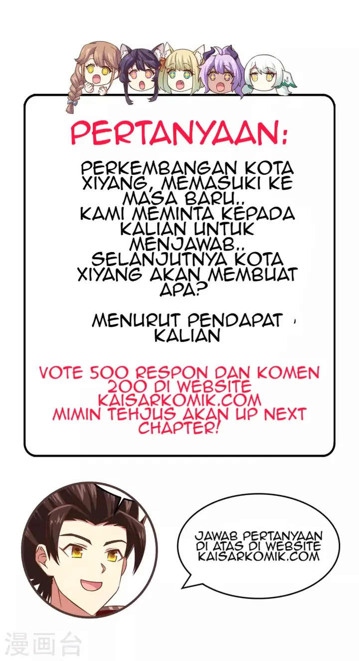 image-komik-to-be-the-castellan-king-chapter-229-34/37