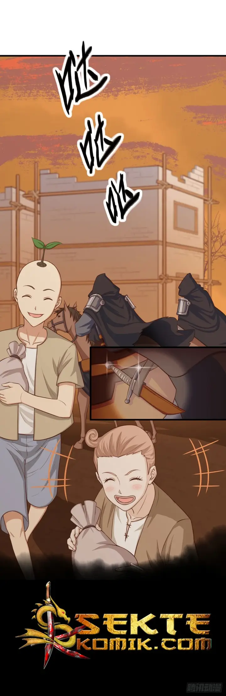 image-komik-to-be-the-castellan-king-chapter-23-5/33