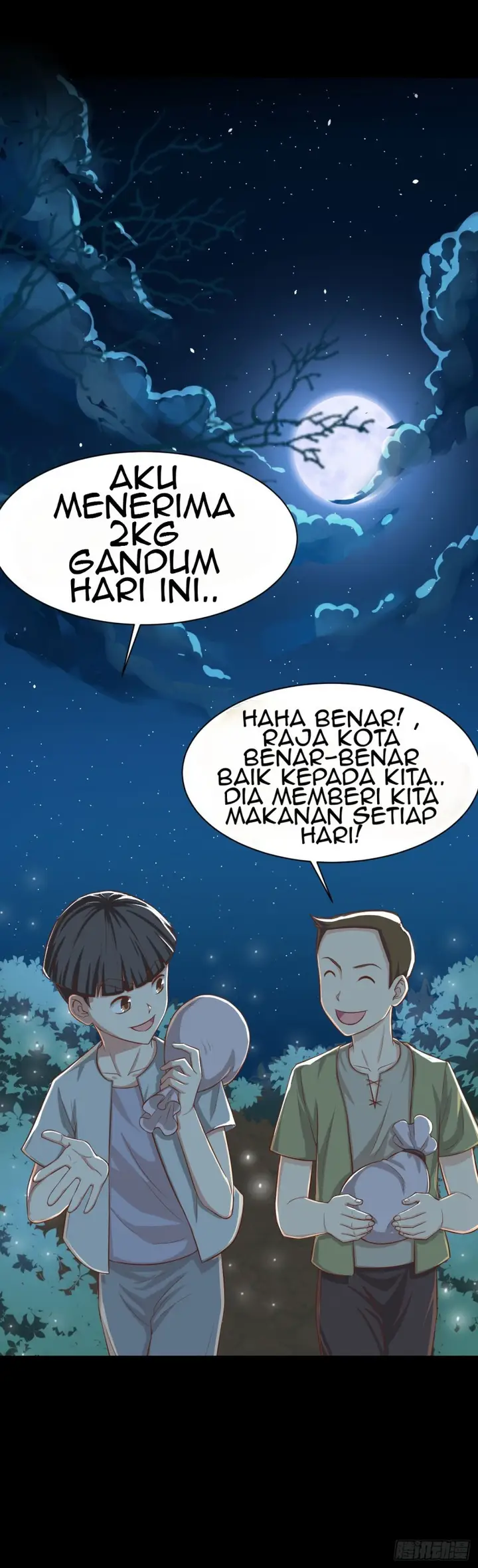 image-komik-to-be-the-castellan-king-chapter-23-6/33