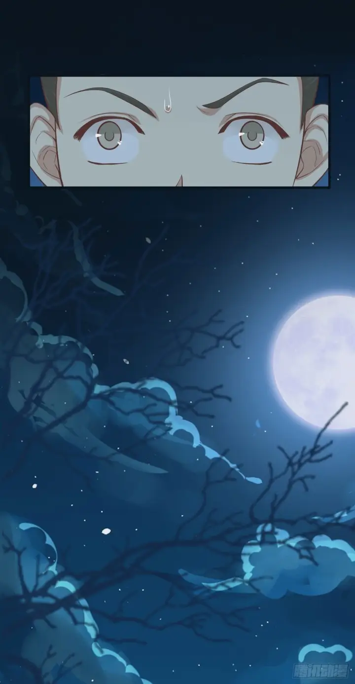 image-komik-to-be-the-castellan-king-chapter-23-9/33