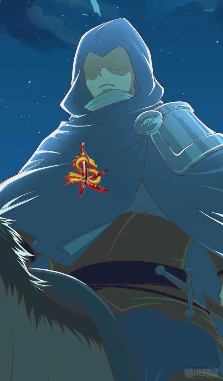 image-komik-to-be-the-castellan-king-chapter-23-10/33