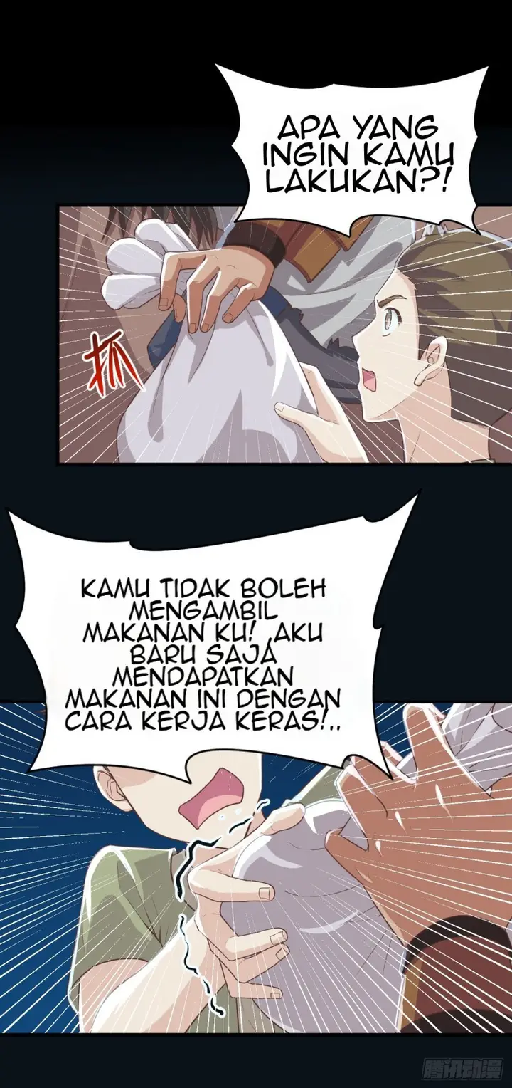 image-komik-to-be-the-castellan-king-chapter-23-12/33