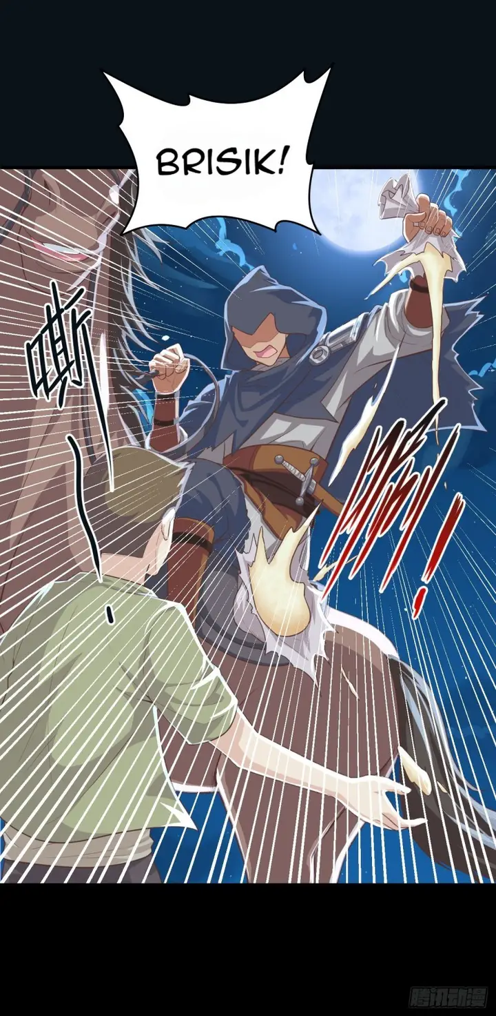 image-komik-to-be-the-castellan-king-chapter-23-13/33