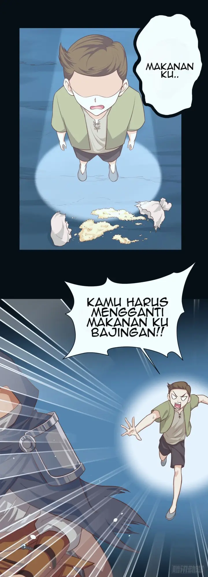 image-komik-to-be-the-castellan-king-chapter-23-15/33
