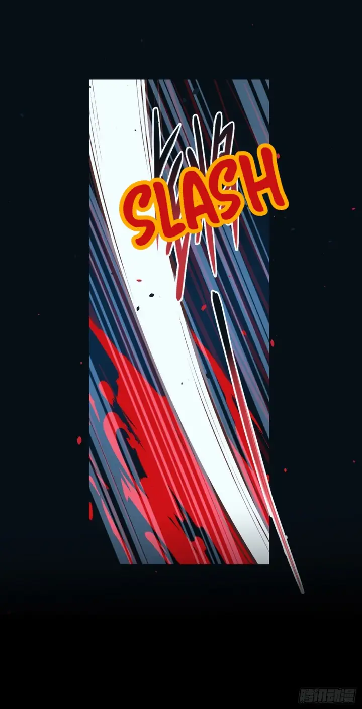 image-komik-to-be-the-castellan-king-chapter-23-17/33