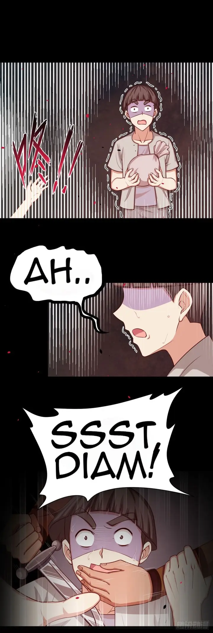 image-komik-to-be-the-castellan-king-chapter-23-18/33