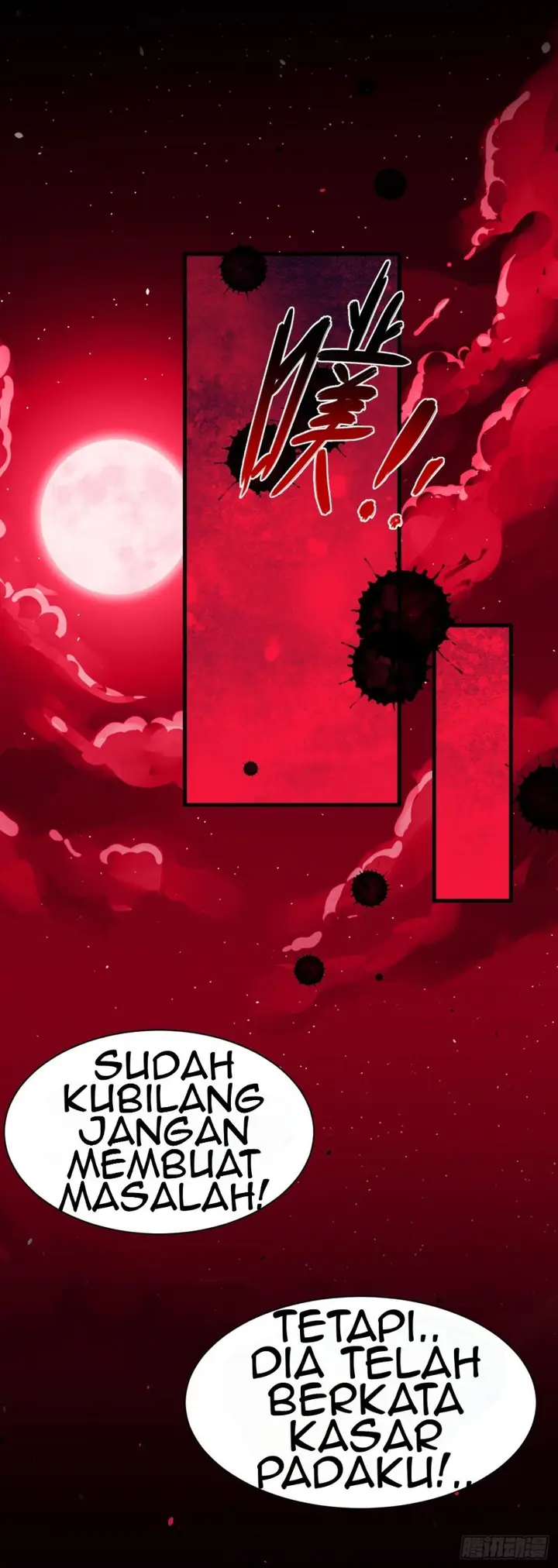 image-komik-to-be-the-castellan-king-chapter-23-19/33