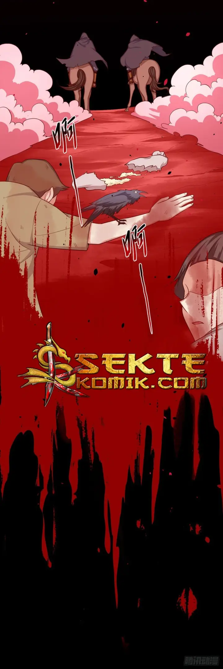 image-komik-to-be-the-castellan-king-chapter-23-20/33