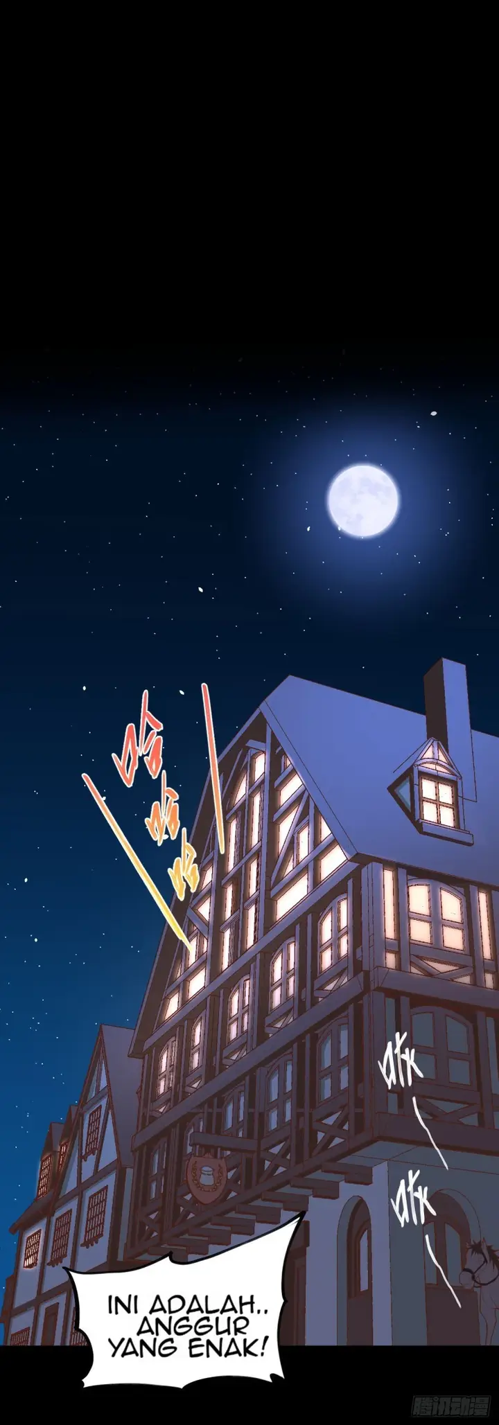 image-komik-to-be-the-castellan-king-chapter-23-21/33