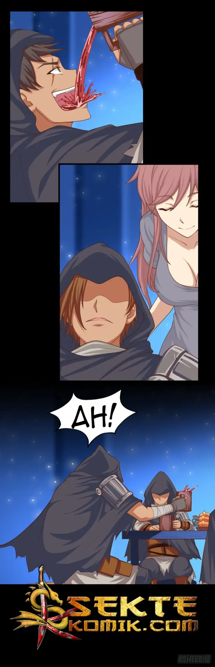 image-komik-to-be-the-castellan-king-chapter-23-23/33