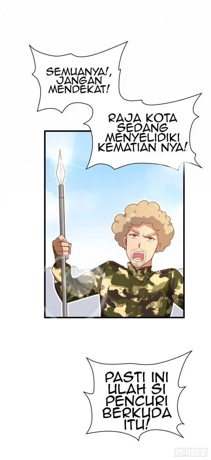 image-komik-to-be-the-castellan-king-chapter-23-25/33