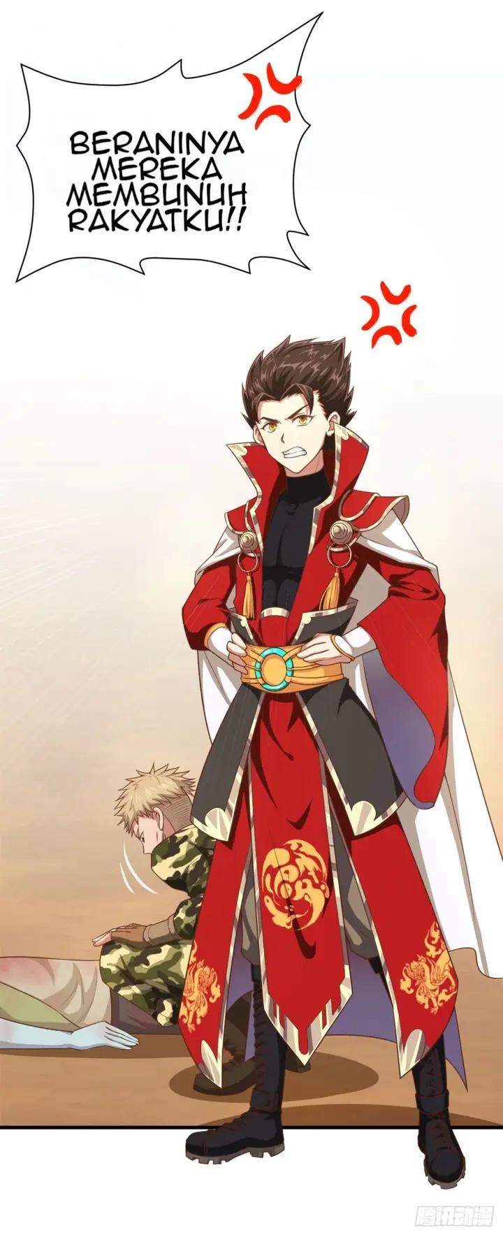 image-komik-to-be-the-castellan-king-chapter-23-26/33