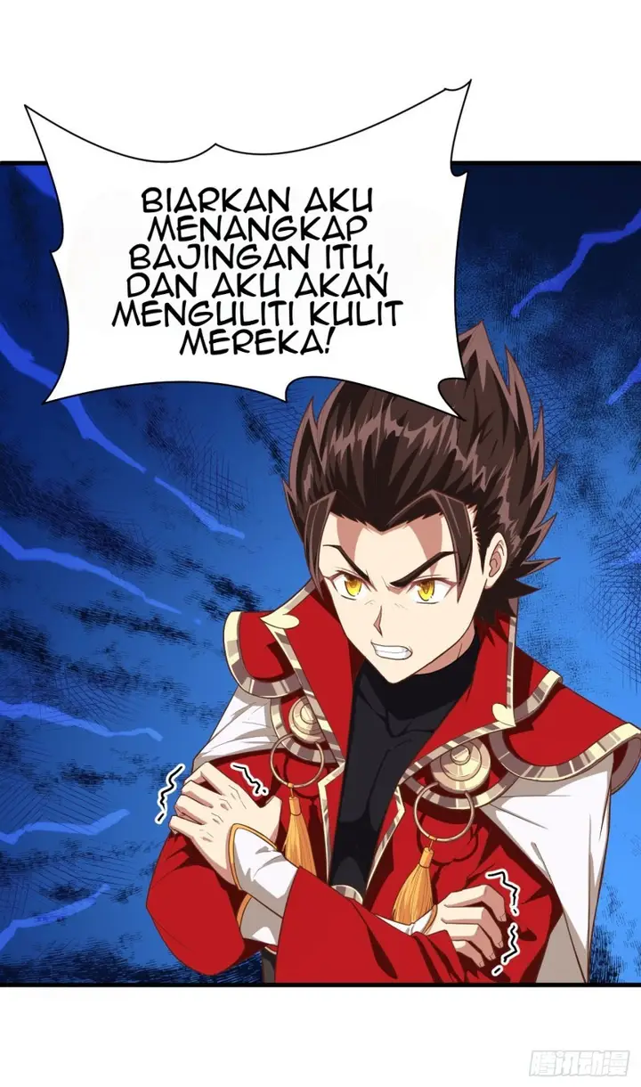 image-komik-to-be-the-castellan-king-chapter-23-27/33