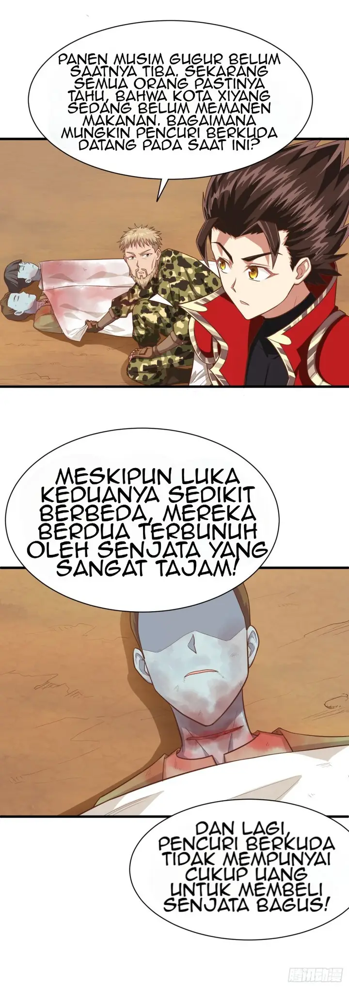 image-komik-to-be-the-castellan-king-chapter-23-29/33