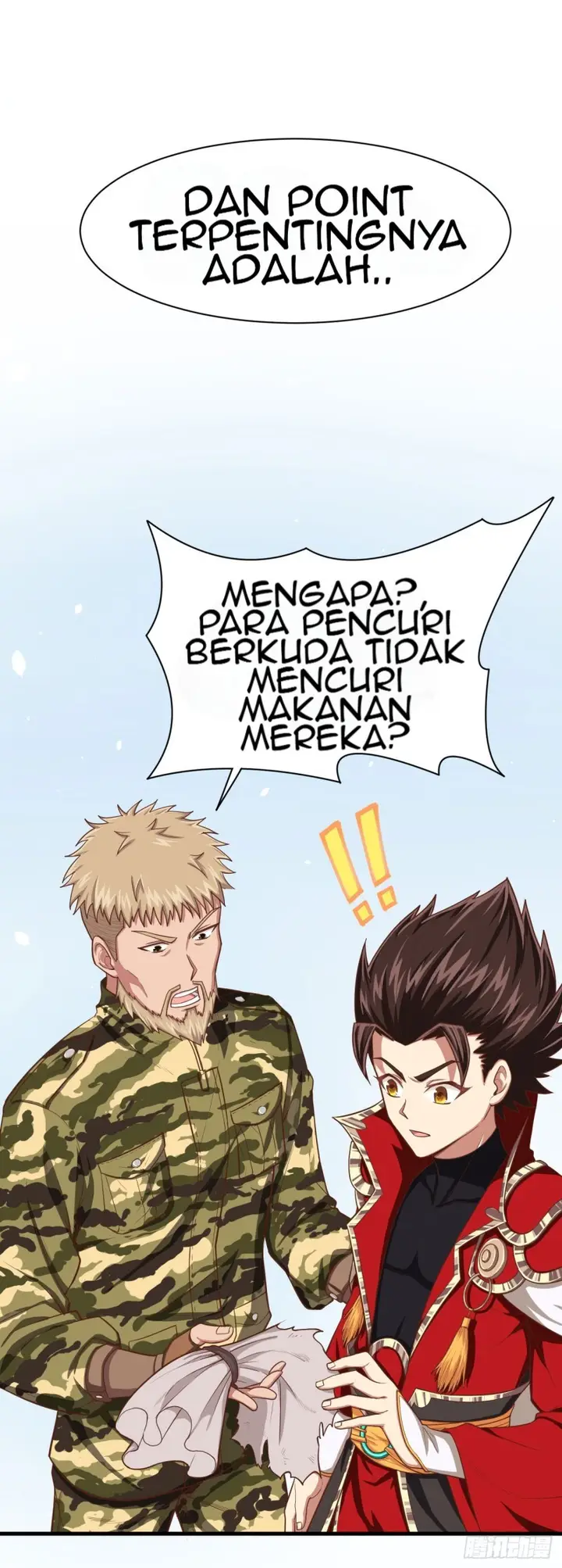 image-komik-to-be-the-castellan-king-chapter-23-30/33