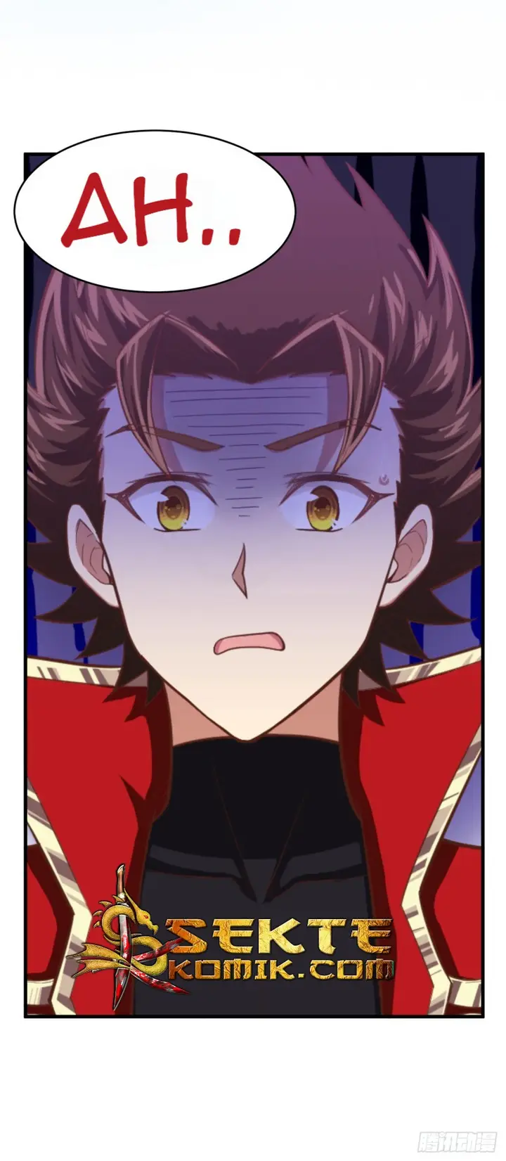 image-komik-to-be-the-castellan-king-chapter-23-31/33