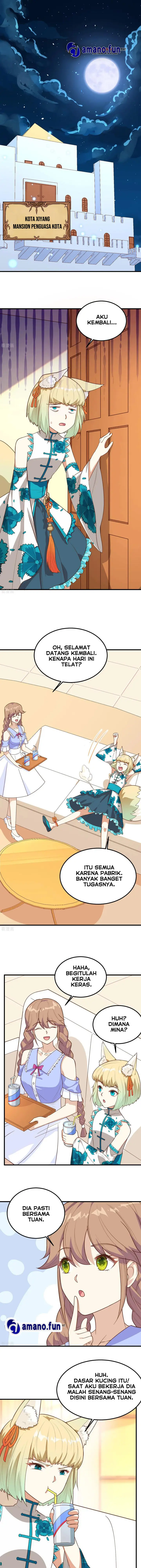 image-komik-to-be-the-castellan-king-chapter-231-1/13