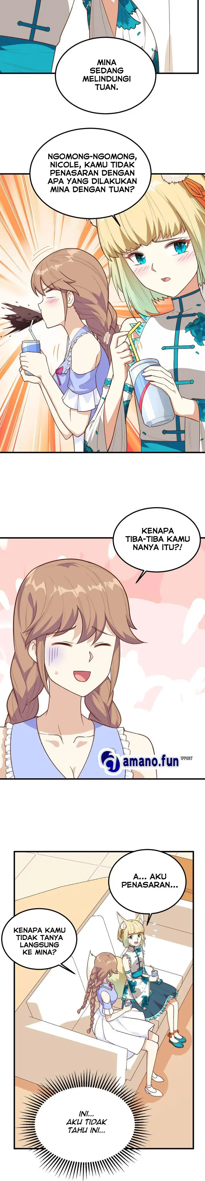 image-komik-to-be-the-castellan-king-chapter-231-2/13