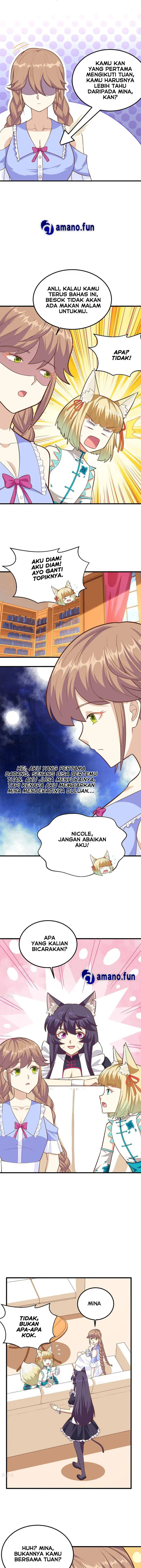 image-komik-to-be-the-castellan-king-chapter-231-3/13