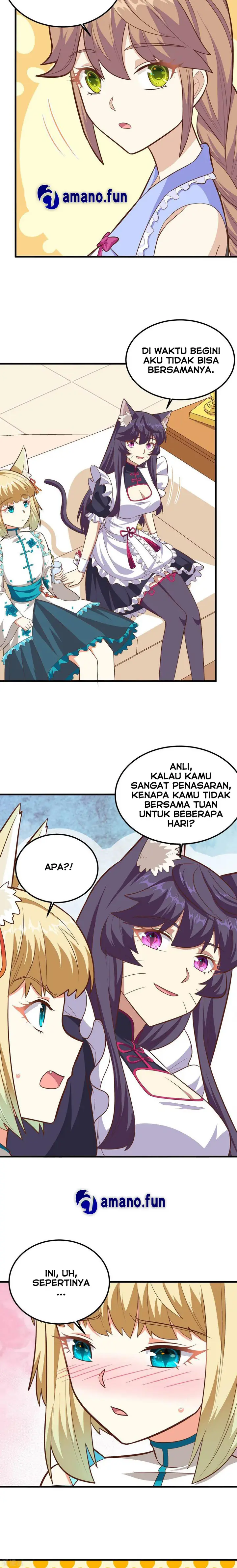 image-komik-to-be-the-castellan-king-chapter-231-4/13