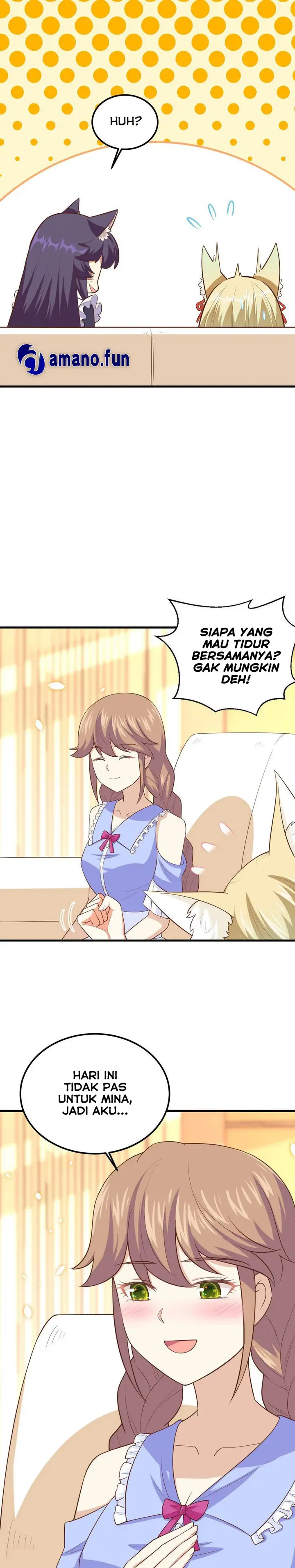 image-komik-to-be-the-castellan-king-chapter-231-5/13