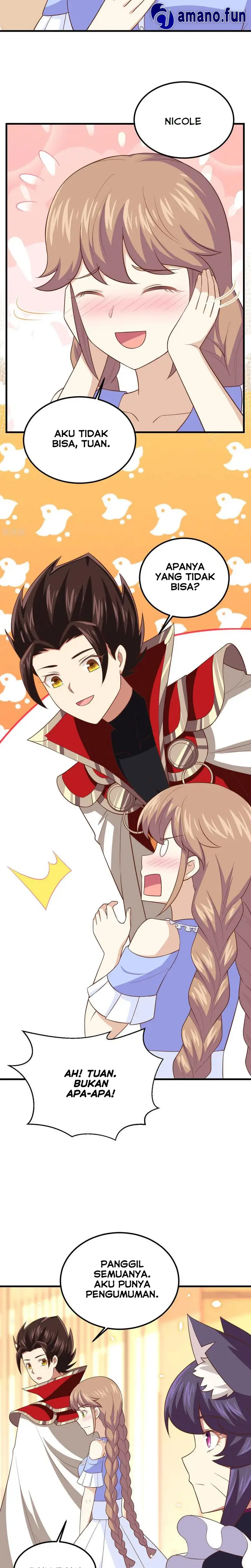 image-komik-to-be-the-castellan-king-chapter-231-6/13