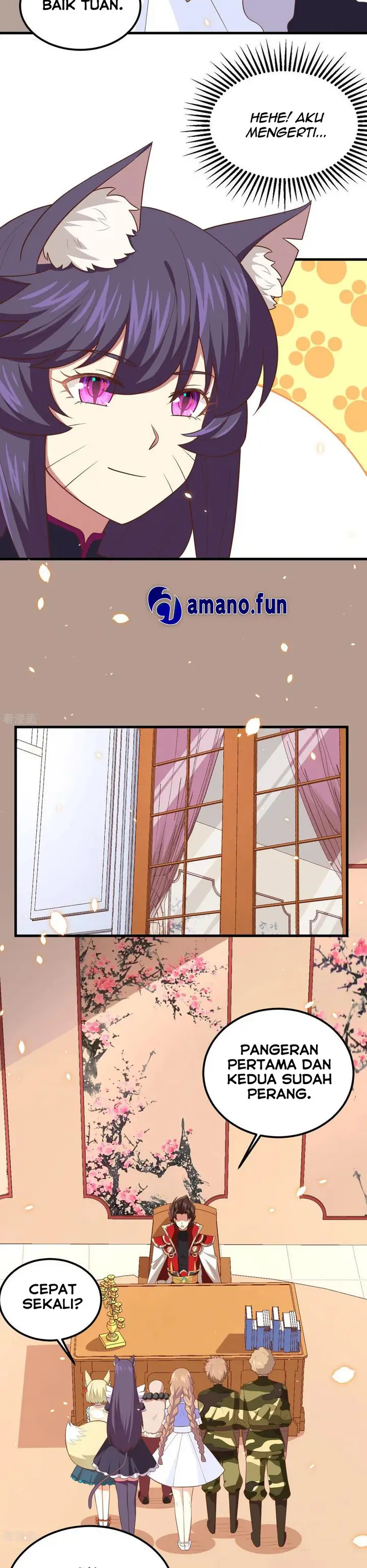 image-komik-to-be-the-castellan-king-chapter-231-7/13