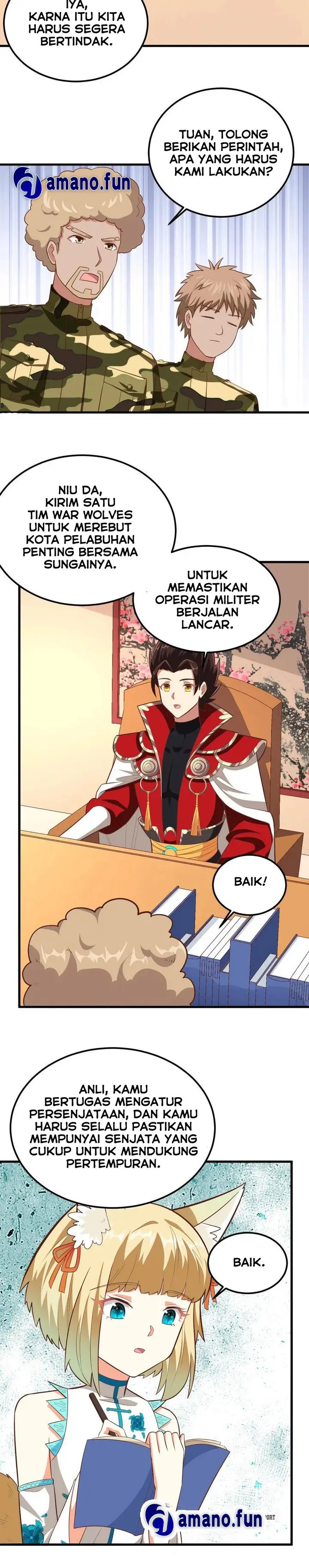 image-komik-to-be-the-castellan-king-chapter-231-8/13