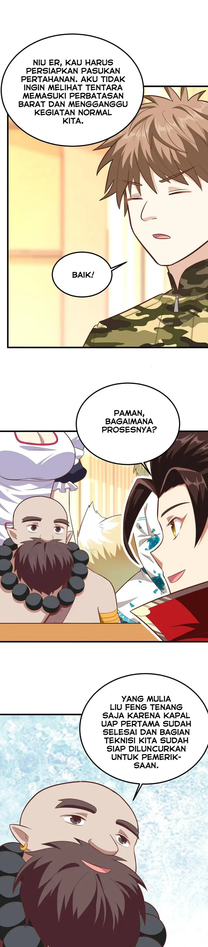 image-komik-to-be-the-castellan-king-chapter-231-9/13