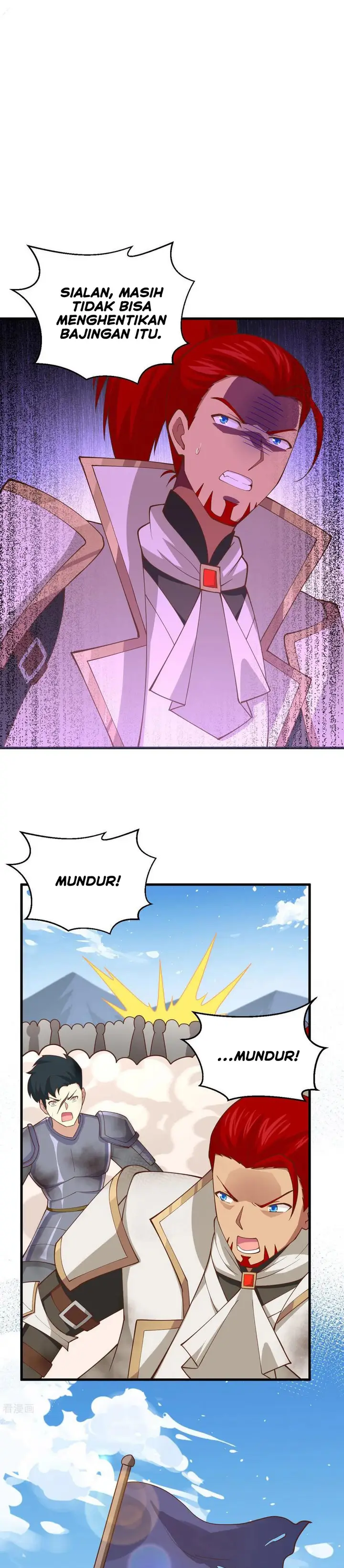 image-komik-to-be-the-castellan-king-chapter-231-11/13