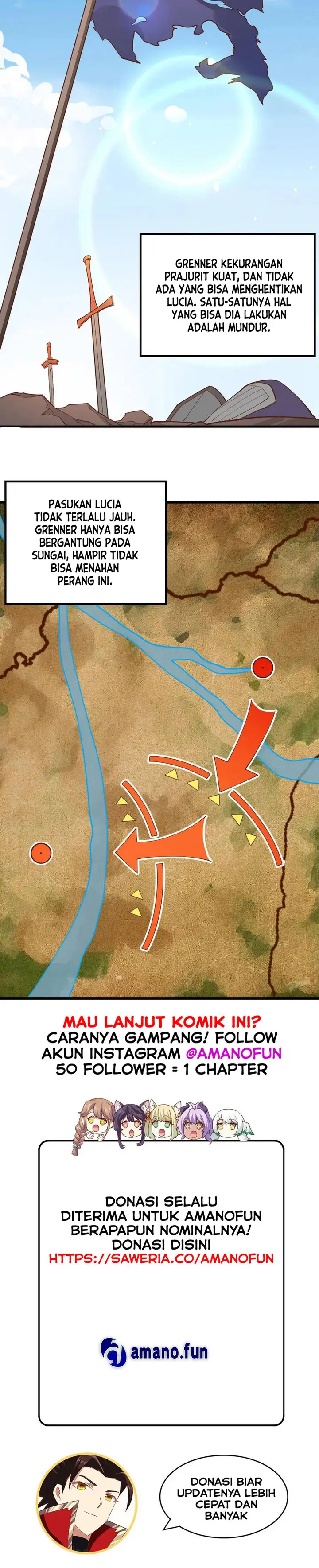 image-komik-to-be-the-castellan-king-chapter-231-12/13