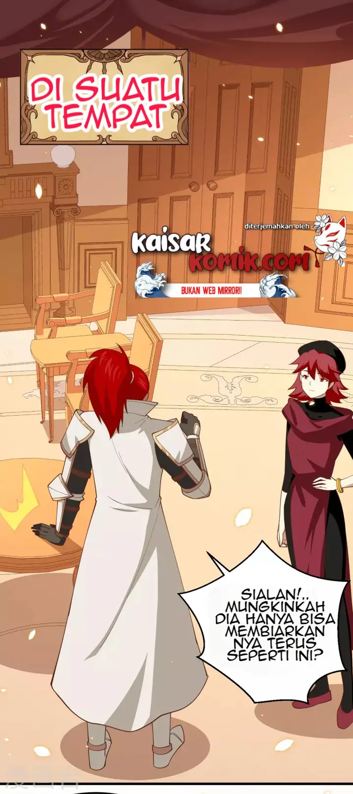 image-komik-to-be-the-castellan-king-chapter-232-2/41