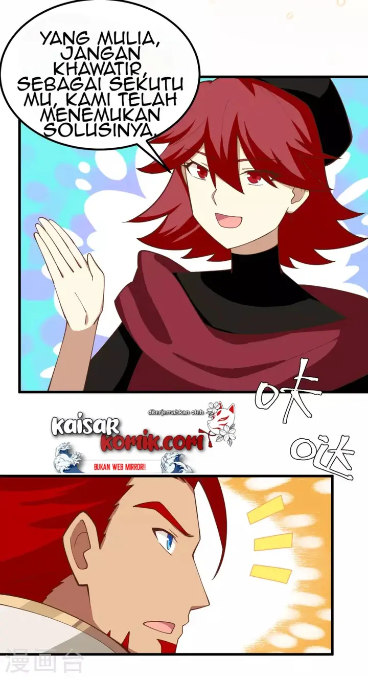 image-komik-to-be-the-castellan-king-chapter-232-3/41