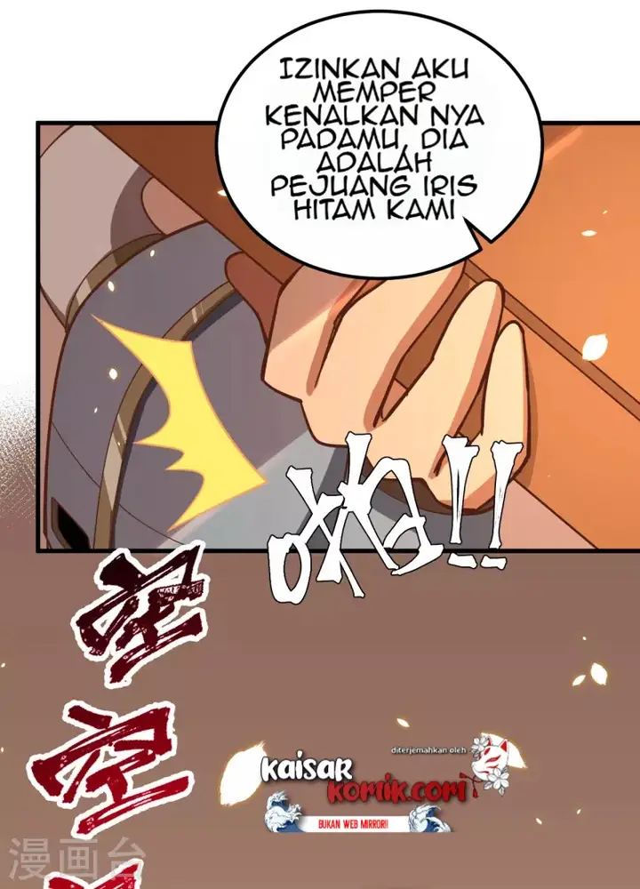 image-komik-to-be-the-castellan-king-chapter-232-4/41