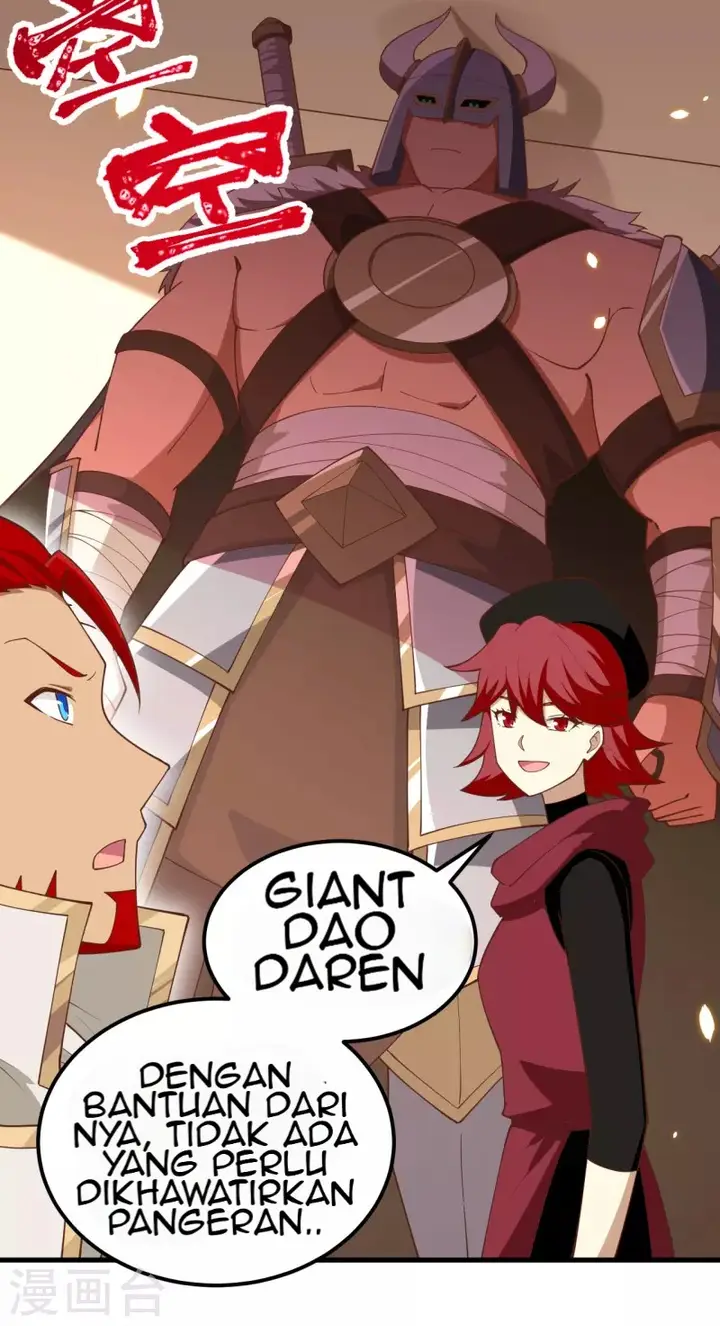 image-komik-to-be-the-castellan-king-chapter-232-5/41