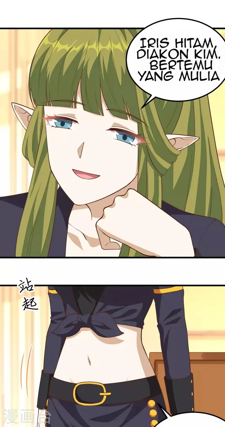 image-komik-to-be-the-castellan-king-chapter-232-8/41