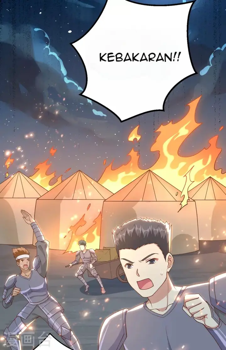 image-komik-to-be-the-castellan-king-chapter-232-11/41