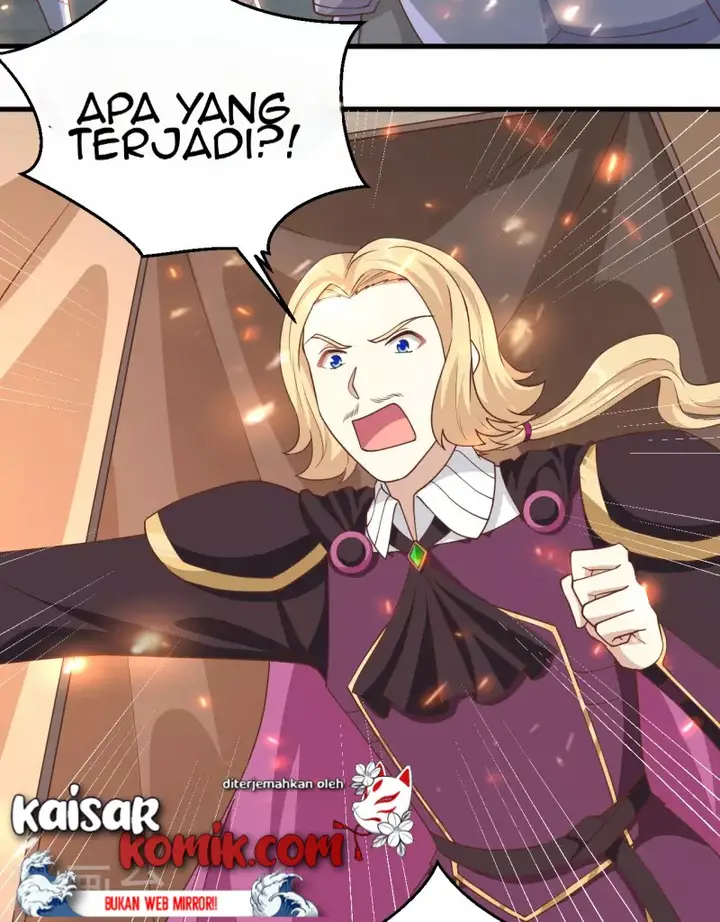 image-komik-to-be-the-castellan-king-chapter-232-12/41