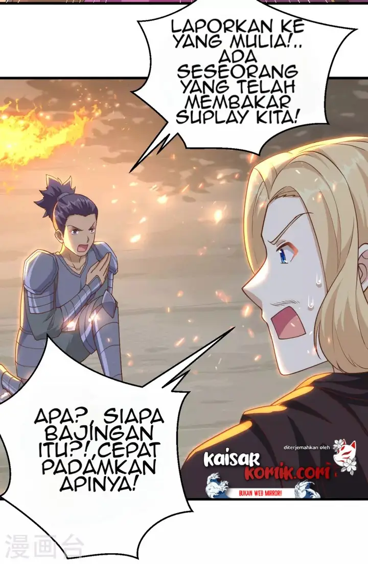 image-komik-to-be-the-castellan-king-chapter-232-13/41