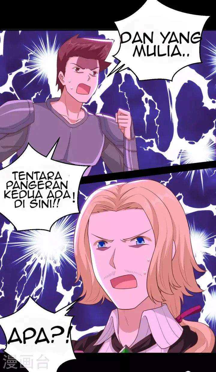 image-komik-to-be-the-castellan-king-chapter-232-14/41