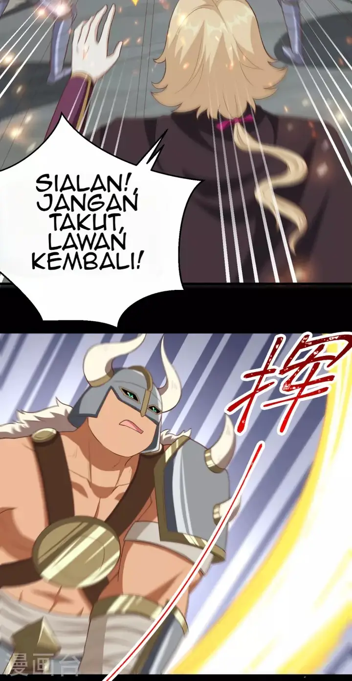 image-komik-to-be-the-castellan-king-chapter-232-16/41