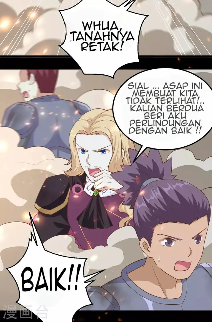 image-komik-to-be-the-castellan-king-chapter-232-18/41