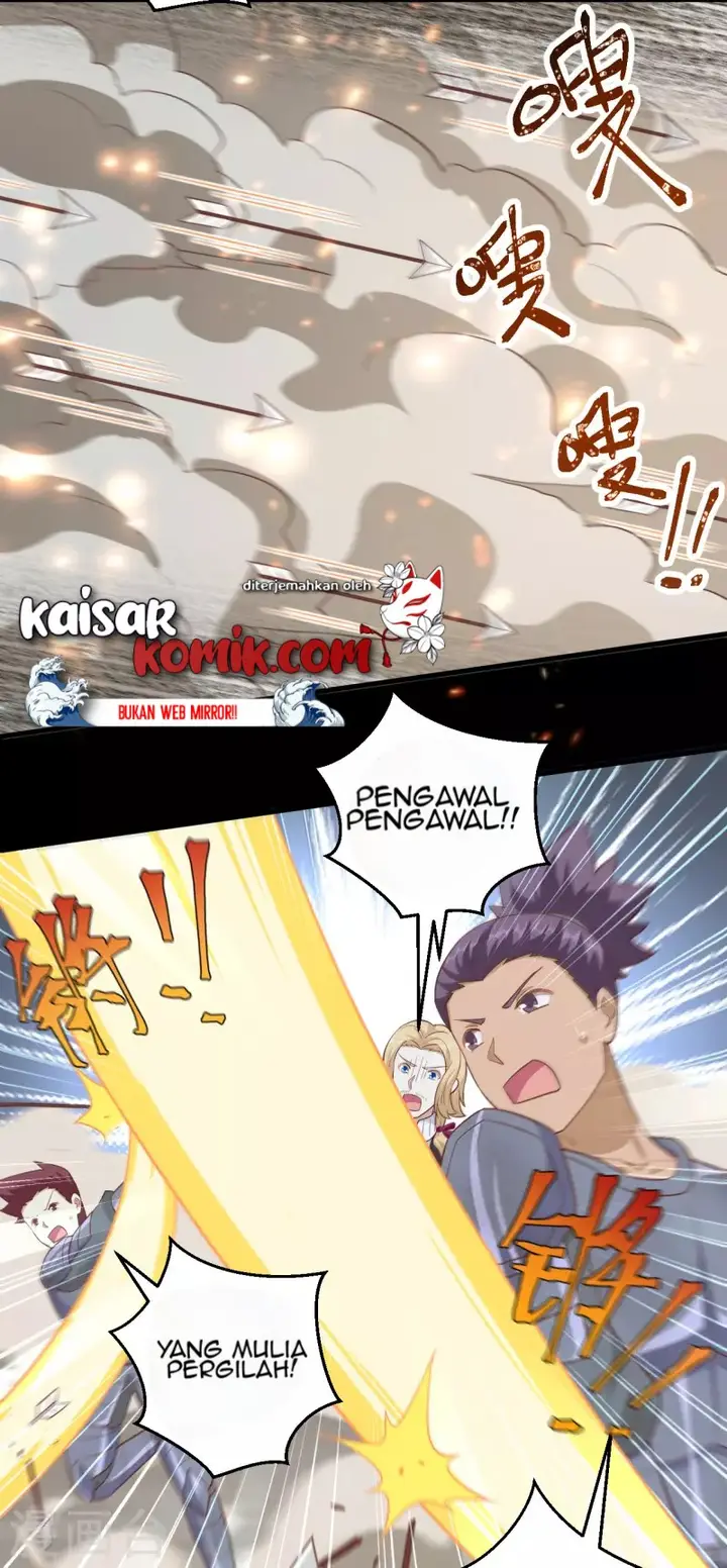 image-komik-to-be-the-castellan-king-chapter-232-19/41