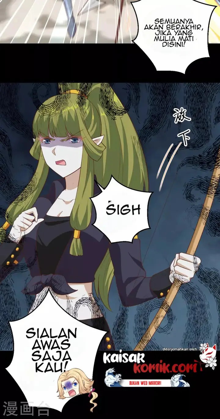 image-komik-to-be-the-castellan-king-chapter-232-20/41