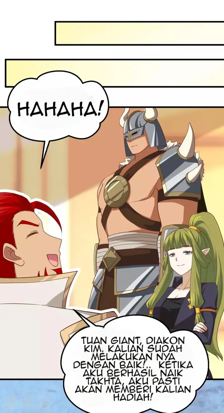 image-komik-to-be-the-castellan-king-chapter-232-22/41