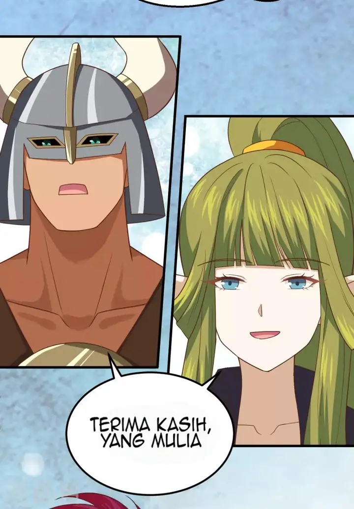 image-komik-to-be-the-castellan-king-chapter-232-23/41