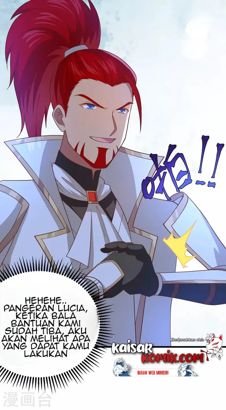 image-komik-to-be-the-castellan-king-chapter-232-24/41